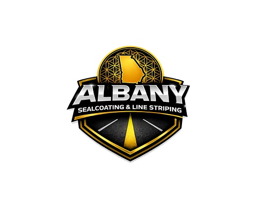 Albany Sealcoating & Line Striping LLC
